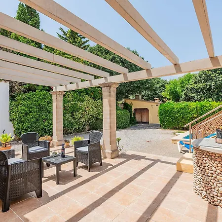 Villa Sureda - By Dream Pollenca