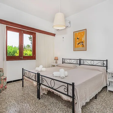 Sureda - By Dream Villa Pollenca