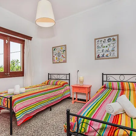 Villa Sureda - By Dream *